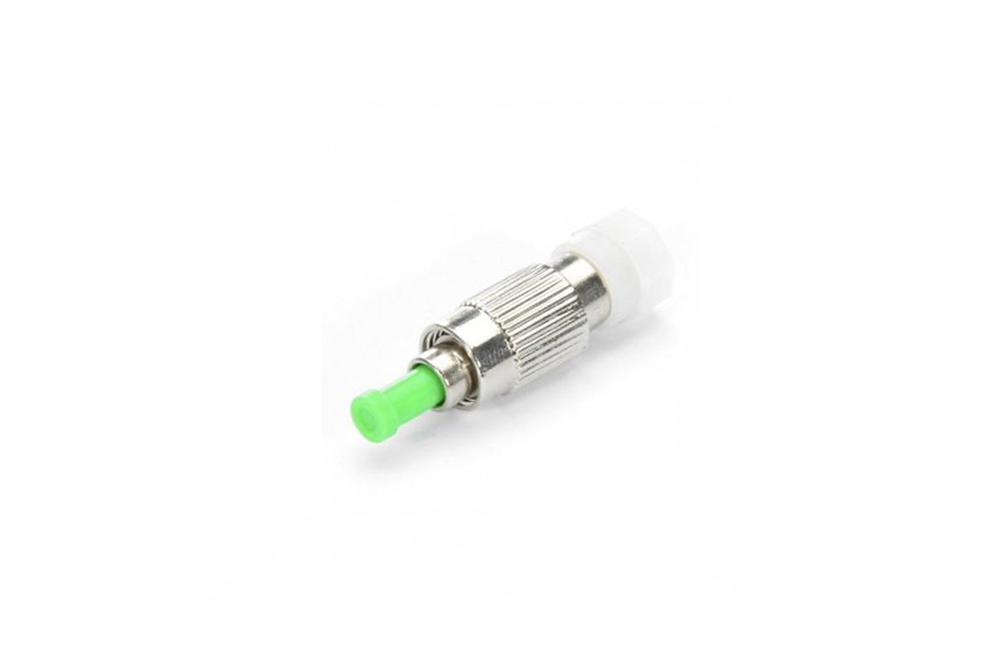 buy fiber adapters online