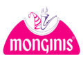 Satisfy Your Entrepreneurial Cravings with a Monginis Cake Franchise in India