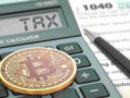 Navigating Crypto Taxes Essential Tips For Reporting Your Crypto Assets