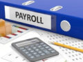 Automating payroll processes benefits and best practices
