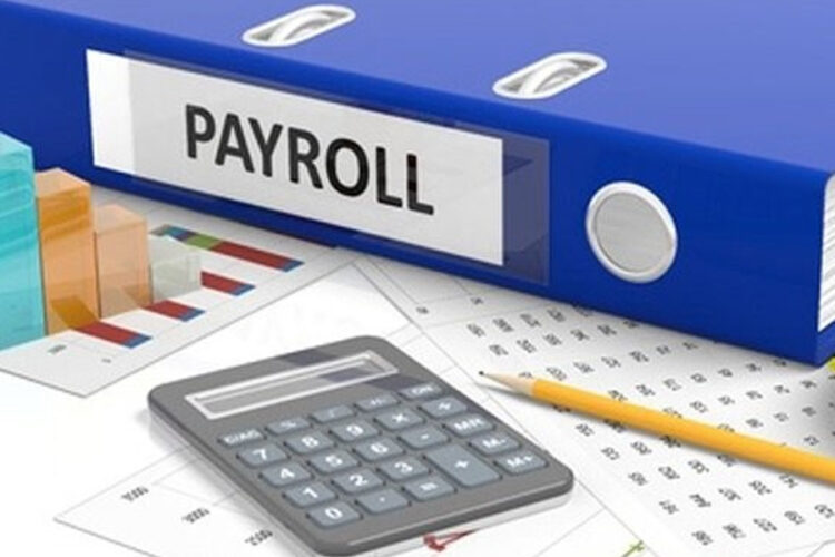 Automating payroll processes benefits and best practices