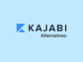 Unveiling The Advantages Of Kajabi Alternatives To Grow Business