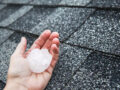 Hail Storm Restoration Essential Steps to Restore Your Property After a Storm