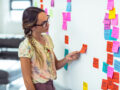 Visual Project Management Revolutionize Your Workflow Today