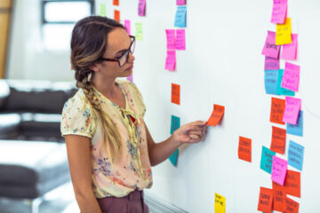 Visual Project Management Revolutionize Your Workflow Today