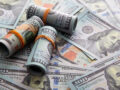 How Early Financial Choices Shape Your Future Success