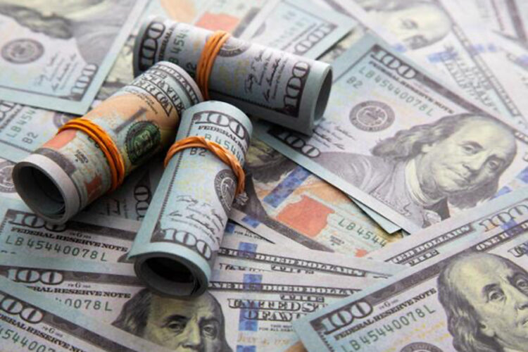 How Early Financial Choices Shape Your Future Success