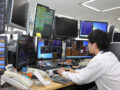 Liquidity Management in Singapores Institutional Portfolios
