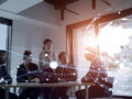 Mastering Communication The True Currency of Business Success