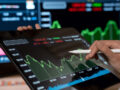 What Are The Features Included In A Stock Recommendation App