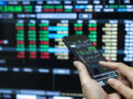 ZF Markets Your Trusted Gateway to Forex Investing Success