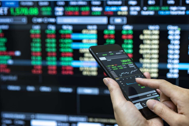 ZF Markets Your Trusted Gateway to Forex Investing Success
