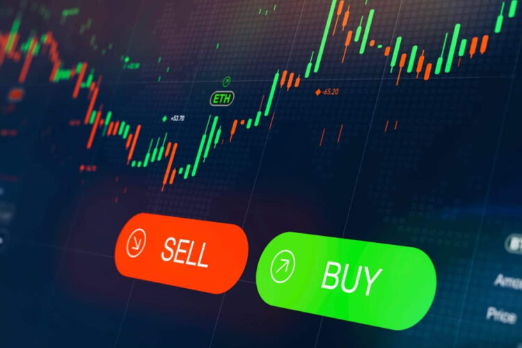 How Global Investors Can Navigate Multi Currency Markets in 2025
