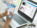 Why Your Business Needs a Social Media Virtual Assistant