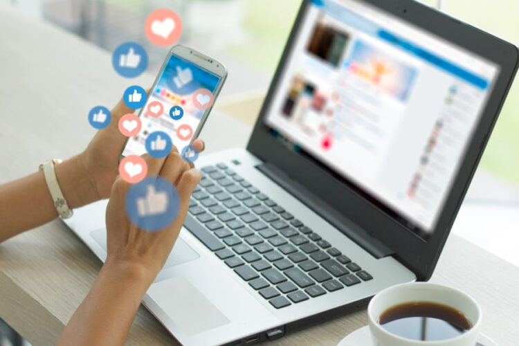 Why Your Business Needs a Social Media Virtual Assistant