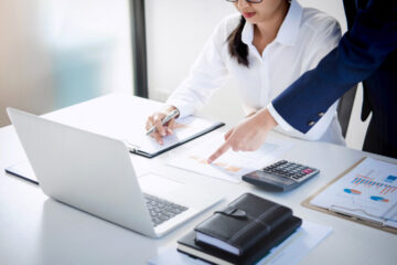 Licensed Money Lender Interest Rates Singapore What You Should Know