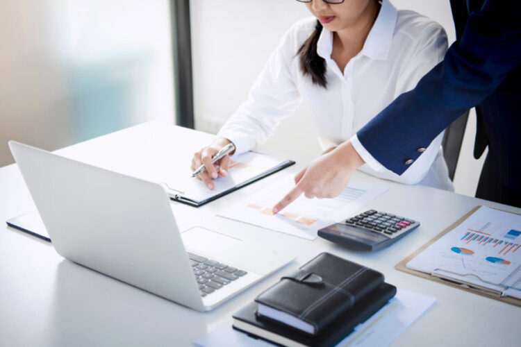 Licensed Money Lender Interest Rates Singapore What You Should Know