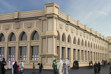 My Honest Experience Setting Up a Company in SPC Free Zone