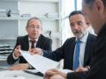 Work with the Best Florida Business Broker to Maximize Your Business Sale Value
