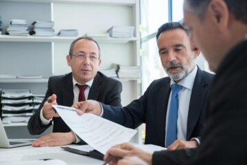 Work with the Best Florida Business Broker to Maximize Your Business Sale Value