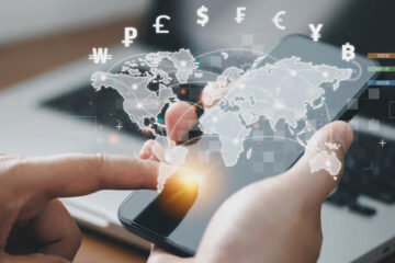 Exploring Stripe Atlas Alternatives for Global Entrepreneurs