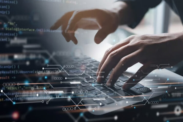 Serverless Orchestration Simplifying Complexity in the Cloud