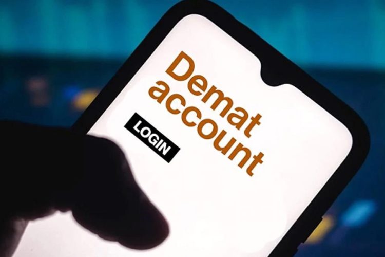 Demat AC Explained What Happens From Setup to First Ownership Credit
