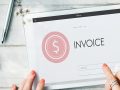 Best Free Tools Every Indian Freelancer Needs in 2026