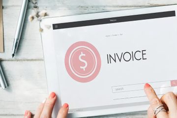 Best Free Tools Every Indian Freelancer Needs in 2026