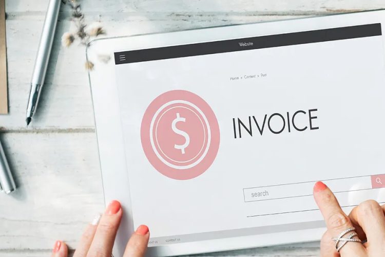 Best Free Tools Every Indian Freelancer Needs in 2026