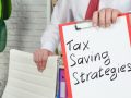 How Tax Saving Investments Build Lasting Wealth for Indian Earners