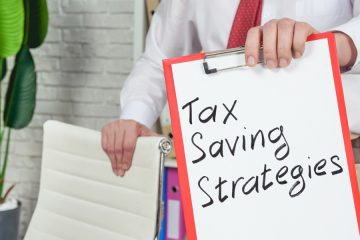 How Tax Saving Investments Build Lasting Wealth for Indian Earners