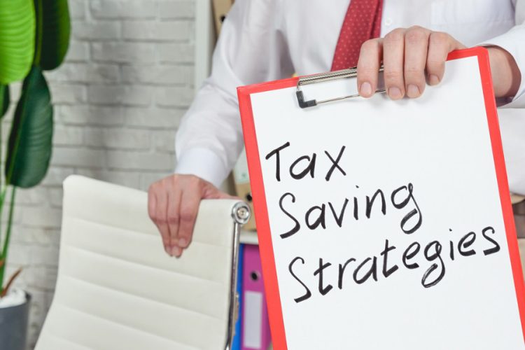How Tax Saving Investments Build Lasting Wealth for Indian Earners