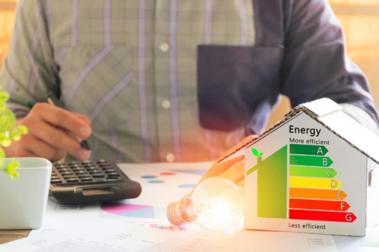 How to Conduct Energy Modeling A Comprehensive Guide For Building Professionals