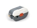 The Gummed Paper Tape Machine A Detailed Look at Performance and Practicality
