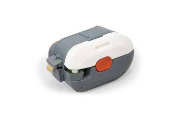 The Gummed Paper Tape Machine A Detailed Look at Performance and Practicality