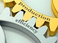 How Local Engineering Services Improve Manufacturing Efficiency in Brisbane