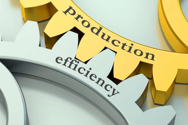 How Local Engineering Services Improve Manufacturing Efficiency in Brisbane